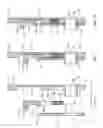 Fig. 06 - Damper positioning lock