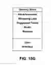 Fig. 20 - Personal media devices with wireless communication