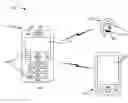 Fig. 01 - PAIRING SYSTEM AND METHOD FOR MOBILE DEVICES