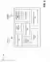 Fig. 03 - PAIRING SYSTEM AND METHOD FOR MOBILE DEVICES