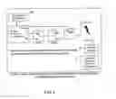 Fig. 02 - Wireless Medical Device Communication System
