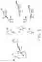 Fig. 02 - Signal quality in a wireless network