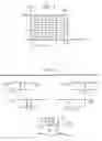 Fig. 04 - Method and apparatus for adjusting waveform parameters for an adaptive air interface waveform