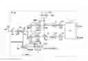 Fig. 01 - Integrated circuit and device for mobile communications