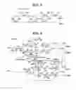 Fig. 03 - Integrated circuit and device for mobile communications