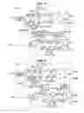 Fig. 04 - Integrated circuit and device for mobile communications