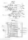 Fig. 05 - Integrated circuit and device for mobile communications