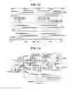 Fig. 07 - Integrated circuit and device for mobile communications