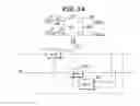 Fig. 09 - Integrated circuit and device for mobile communications