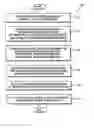 Fig. 01 - Mobile station transmitting feedback signals