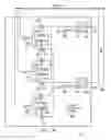 Fig. 06 - Methods and apparatus to provide an auxiliary receive path to support transmitter functions