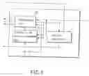 Fig. 03 - Radio communication apparatus and method