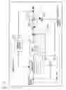 Fig. 02 - Frequency modulation circuit, transmission circuit and communication device
