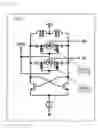 Fig. 03 - Frequency modulation circuit, transmission circuit and communication device