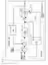 Fig. 04 - Frequency modulation circuit, transmission circuit and communication device