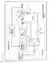 Fig. 06 - Frequency modulation circuit, transmission circuit and communication device