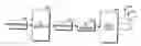 Fig. 01 - Apparatus and method of space time frequency block code