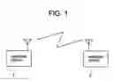 Fig. 02 - Wireless communication system, wireless communication device, and valid path detection method therefor