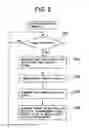 Fig. 06 - Wireless communication system, wireless communication device, and valid path detection method therefor