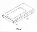 Fig. 03 - Lock for mobile communication equipment