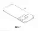 Fig. 06 - Lock for mobile communication equipment
