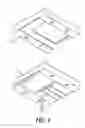 Fig. 09 - Lock for mobile communication equipment