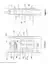 Fig. 08 - Wireless mobile phone with authenticated mode of operation including heart beat profile based authentication