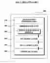 Fig. 02 - Apparatus and method for acquiring service information in wireless network