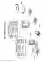 Fig. 04 - Apparatus and method for acquiring service information in wireless network