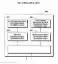 Fig. 05 - Apparatus and method for acquiring service information in wireless network