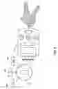 Fig. 06 - Personal communications server