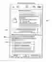 Fig. 01 - SYSTEM AND METHOD FOR UPDATING CONTENTS