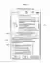 Fig. 05 - SYSTEM AND METHOD FOR UPDATING CONTENTS
