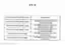 Fig. 11 - SYSTEM AND METHOD FOR UPDATING CONTENTS