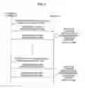 Fig. 12 - SYSTEM AND METHOD FOR UPDATING CONTENTS