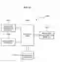 Fig. 15 - SYSTEM AND METHOD FOR UPDATING CONTENTS