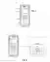 Fig. 02 - PORTABLE COMMUNICATION DEVICE AND METHOD FOR CREATING WISHLIST