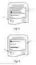 Fig. 07 - Method of dialing phone number prediction