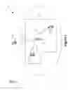 Fig. 02 - Method for configuring mobile units