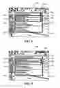 Fig. 09 - System, method and mobile device for management of wireless connections