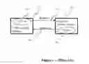 Fig. 02 - Mobile to mobile service invocation framework using text messsaging