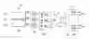 Fig. 01 - Communication apparatus and low noise amplifying method