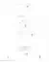 Fig. 02 - Apparatus for processing event data