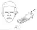 Fig. 02 - Apparatus for redistributing radio frequency currents and corresponding near field effects