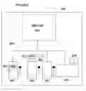 Fig. 09 - Game and method having a perceived skill feature