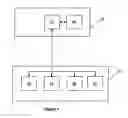 Fig. 02 - GAMING SYSTEM AND A METHOD OF GAMING