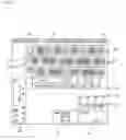 Fig. 06 - Gaming apparatus and playing method thereof