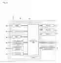 Fig. 07 - Gaming apparatus and playing method thereof