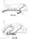 Fig. 09 - Dynamic display systems for gaming machines