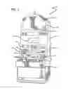 Fig. 02 - Game rating system for gaming devices